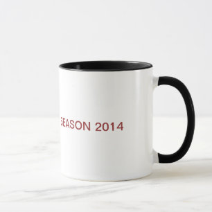 J'AI SURVÉCU À LA SAISON 2014 D'IMPÔTS - TASSE