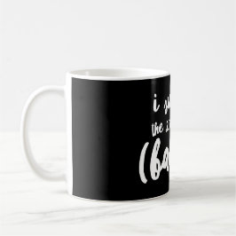 J'ai survécu à la tasse 2016 d'élection