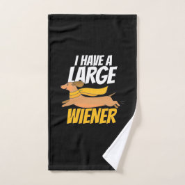 J'Ai Un Grand Évier