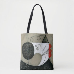 J'Ai Un Sac fourre-tout De Machine À Coudre