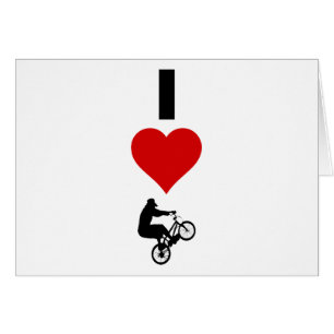 J'aime BMX (vertical)