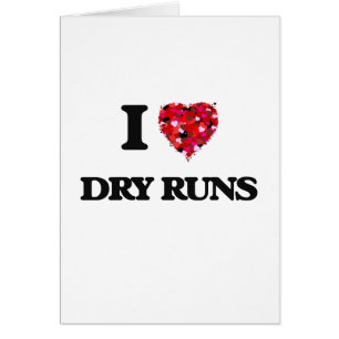 J'aime des répétitions