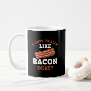J'aime juste vraiment la tasse drôle de citation