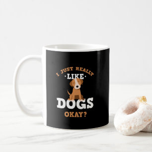 J'aime juste vraiment la tasse drôle de citation