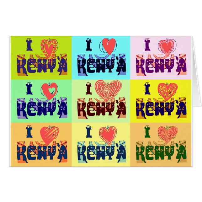 J'aime Kenya.png (Devant horizontal)