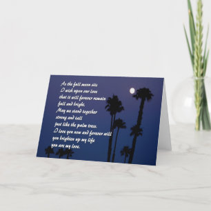 J'aime la carte de You_