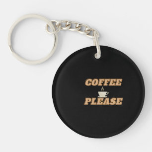 j'aime le café
