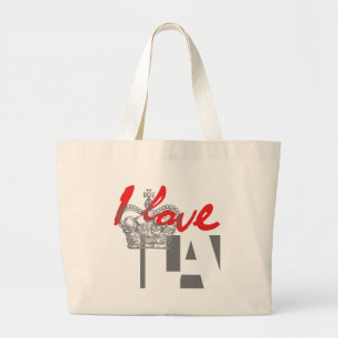 J'AIME LE SAC DE LA