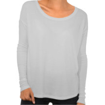 J'Aime Le T-shirt couché