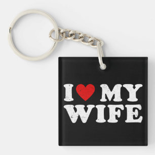 J'Aime Ma Femme