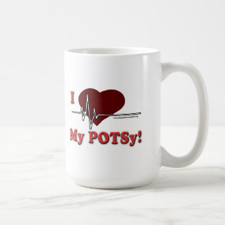 J'aime ma TASSE de POTSy