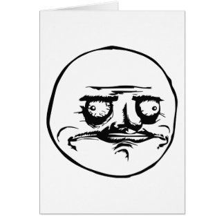 J'aime Meme