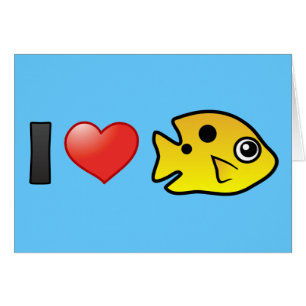 J'Aime Menace Dégétiste