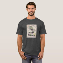 J'aime mes ancêtres italiens du Sud | T-Shirt