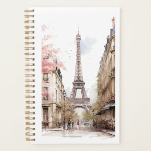 J'aime Paris