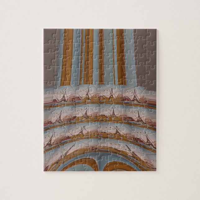 J'aime Paris ( I Liebe Paris ) (Vertikal)