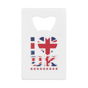 J'aime Royaume-Uni-Royaume-Uni-Angleterre