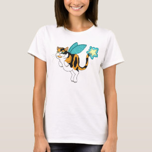 Jaime T T-Shirt