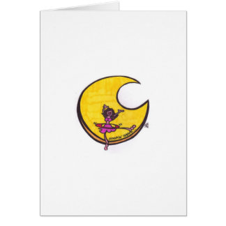 J'aime vous avoir autour