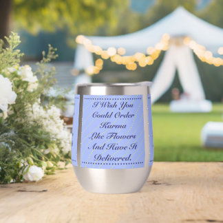 J'Aimerais Que Vous Puissiez Commander Du Karma Co