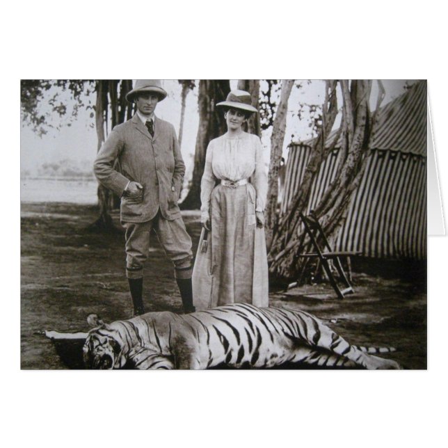 Jaipur 2008 (Devant horizontal)