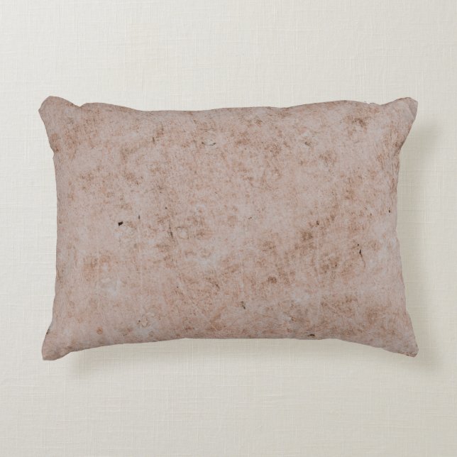 Jaipur Dekokissen (Vorderseite)