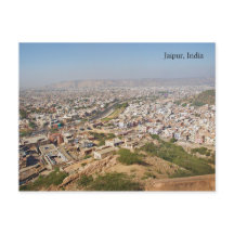Jaipur, Indien
