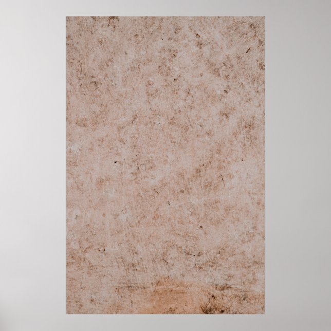 Jaipur Poster (Vorne)