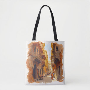 Jaipur Tasche
