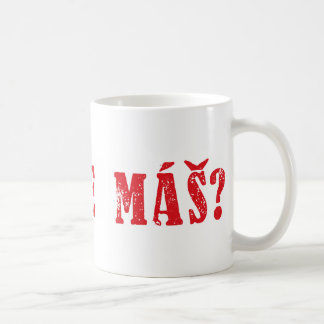 Jak Se máš?  Tschechischer Gruß - Jak Se mas? Kaffeetasse