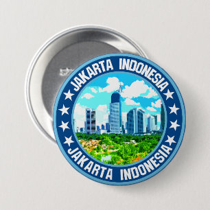 Jakarta Button
