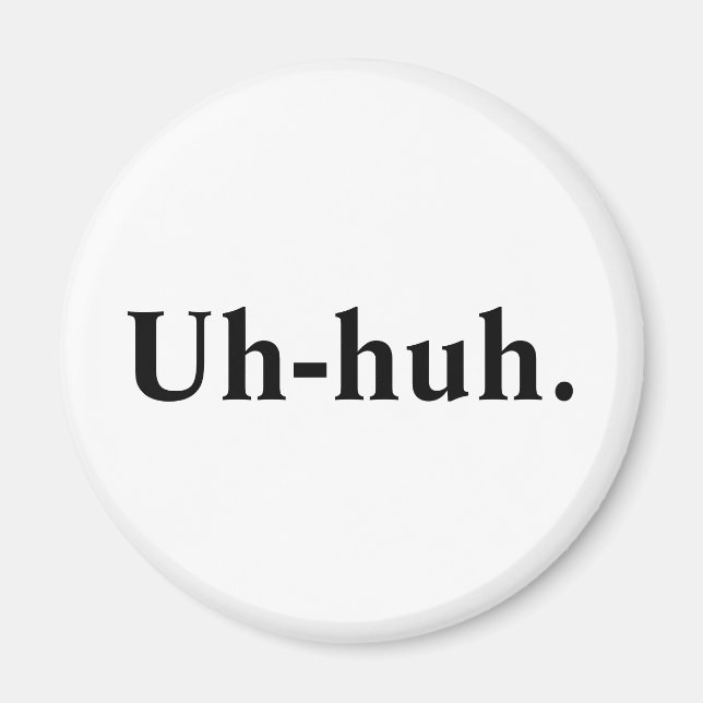 Jake-Magnet Magnet (Vorne)