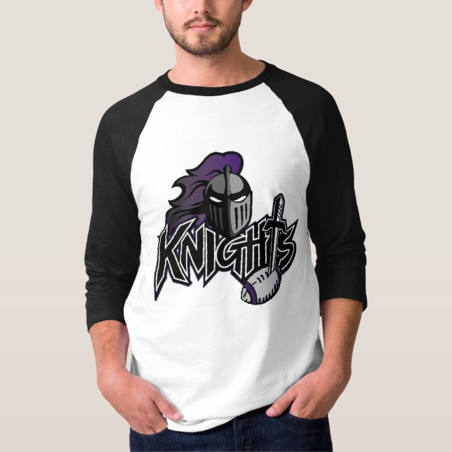 jake Shirt (Vorderseite)