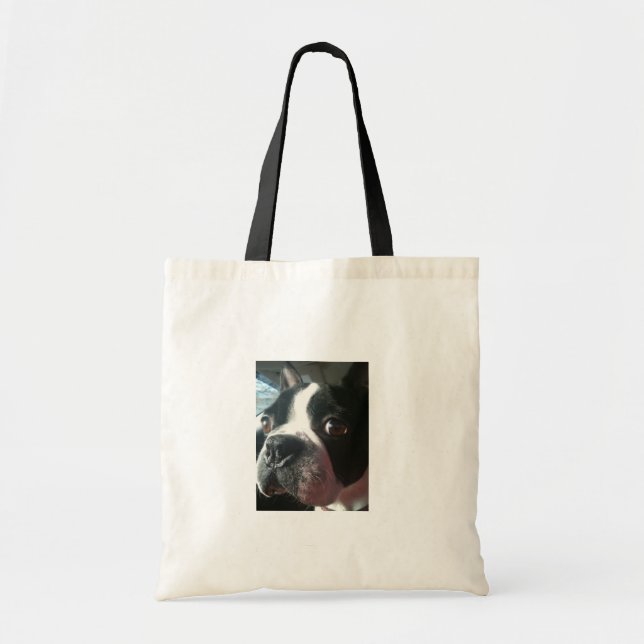 Jake Tasche (Vorne)