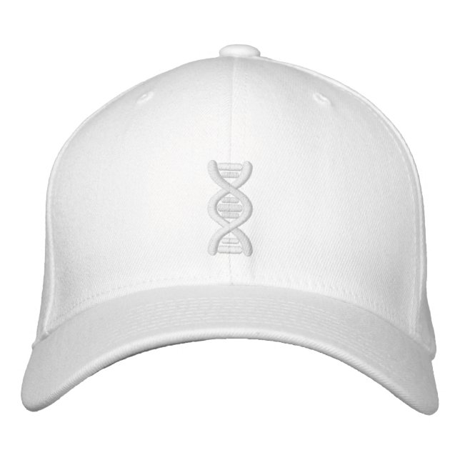 Jakob Baseball Cap Bestickte Kappe (Vorderseite)