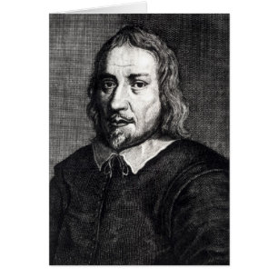 Jakob Bohme