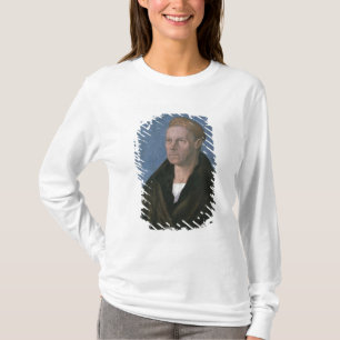 Jakob Fugger, die Reichen T-Shirt