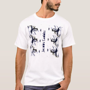 Jakobs Leiter-T - Shirt