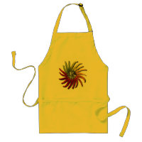 Jalapeno Sun