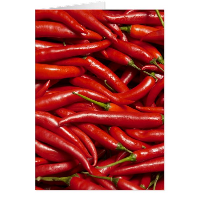 Jalapenos (Vorne)