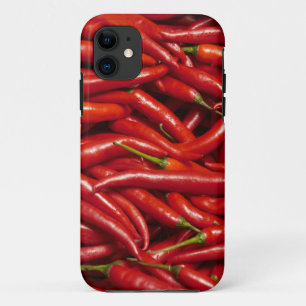 Jalapenos title_seo2