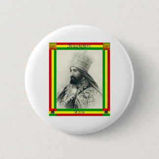 jalive button