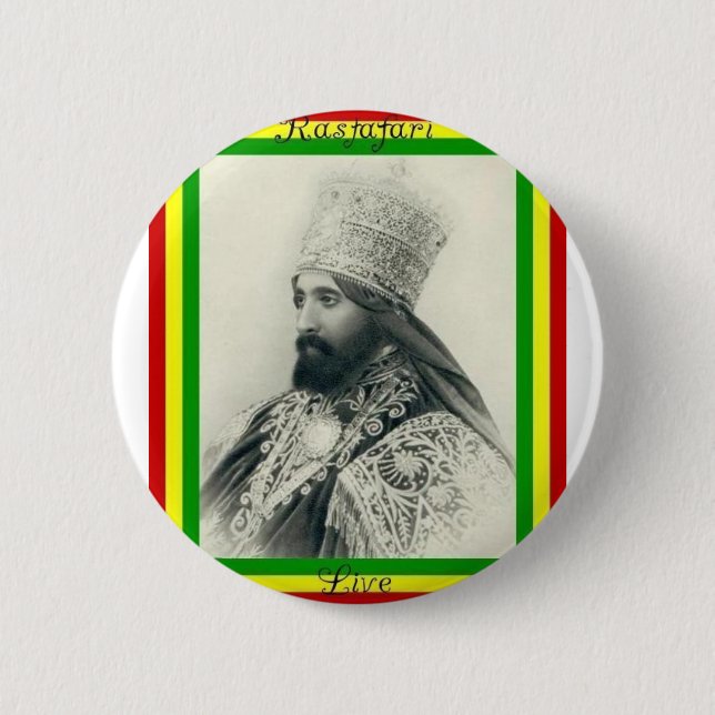 jalive button (Vorderseite)