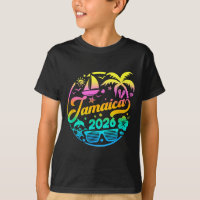 Jamaica 2026 Familienurlaub Strand passende Gruppe