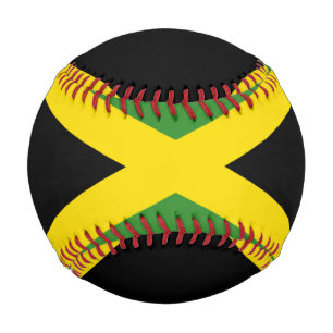 Jamaica Baseball