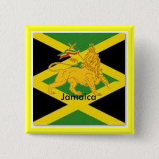Jamaica Poster Products Button