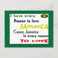 Jamaica