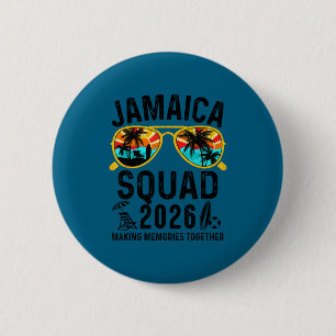 Jamaica-Urlaubstrupp 2026 passende Familientrip  Button
