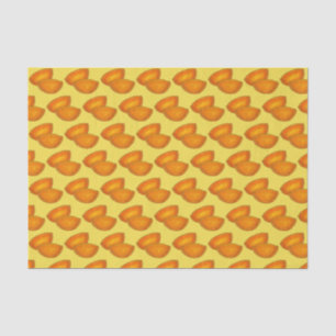 Jamaican Spicy Beef Patty Patties Jamaica Pastry Seidenpapier