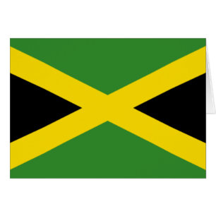 JAMAIKA